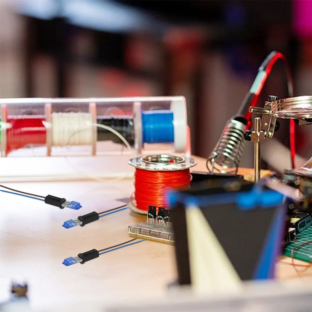 6Pcs G4 Lamp Base P…