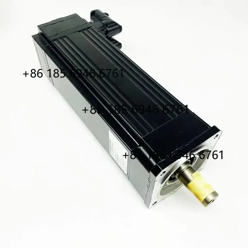 Brand New Packaging Synchronous Servomotors CMP63L/KY/RH1M/SM1