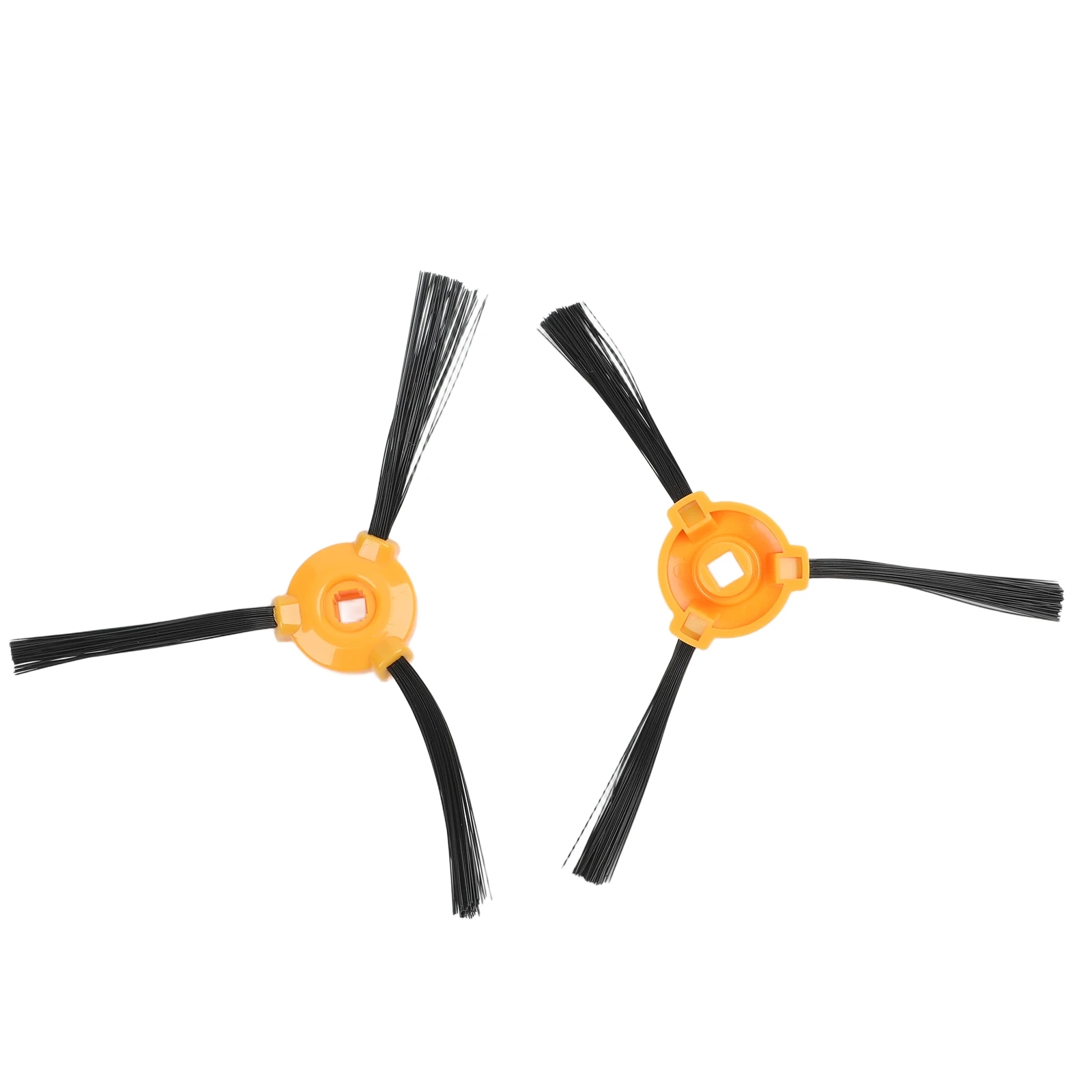 Side Brush For Ecovacs-DEEBOT N79S N79 for cecotec For Conga Excellence 990 5040 11 11C for iboto for aqua V710