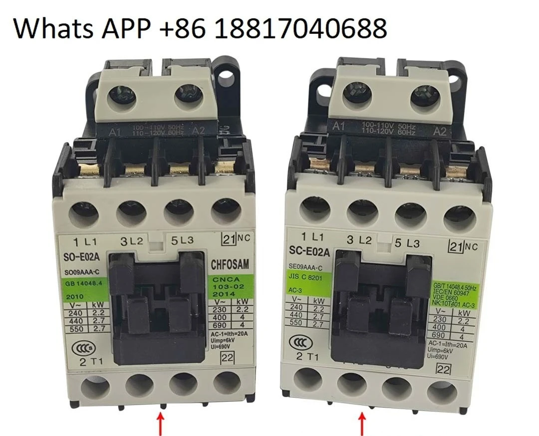 1PC Elevator Sw Run…