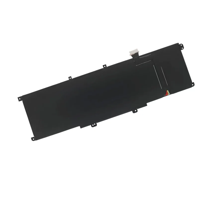 Imagem -04 - Jcljf-bateria do Portátil para hp Elitebook Zg06xl 1050 g1 Zbook Studio X360 g5 Series Hstnn-ib8h Hsn-q11c L07046855 8310mah Novo