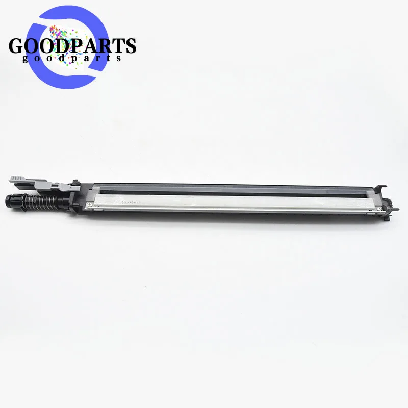 Imagem -06 - Limpeza Assy para Toshiba Correia de Transferência 2050c 2051c 2550c 2555c 1pc