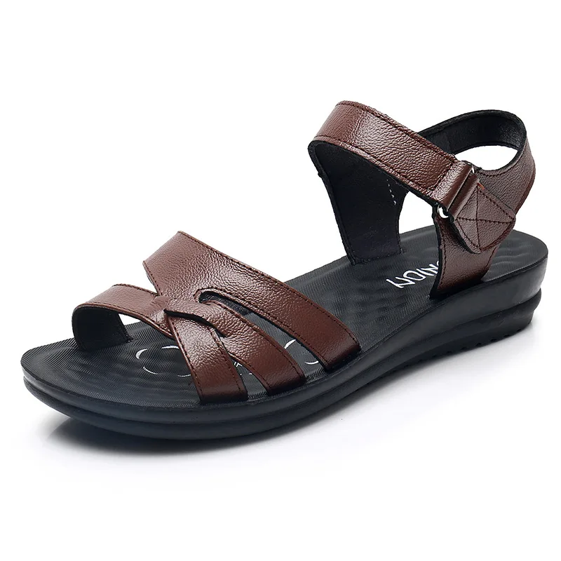 C12 BROWN