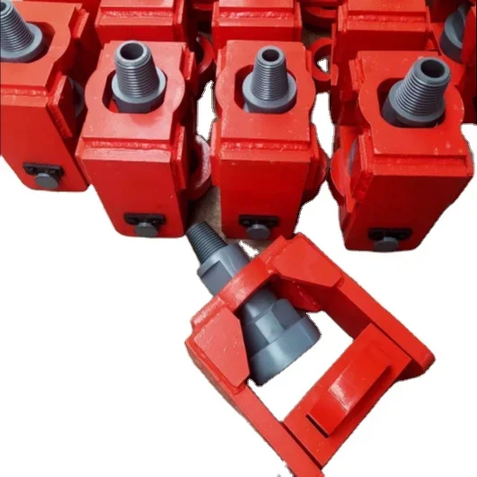 

%a Standard Drill Pipe Rod Drilling Rod Diameter 76mm 89 mm Loader Lifter