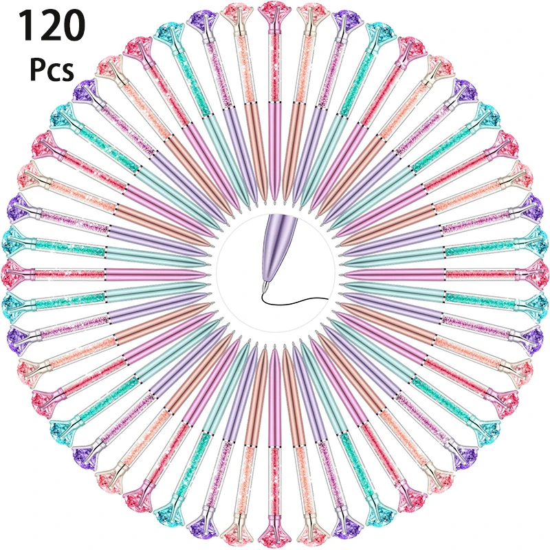 

120 шт. большая ручка с кристаллами и драгоценными камнями, свадебное украшение для будущей матери невесты, девичник, искусственное украшение для девичника, вечеринки в честь будущей матери невесты