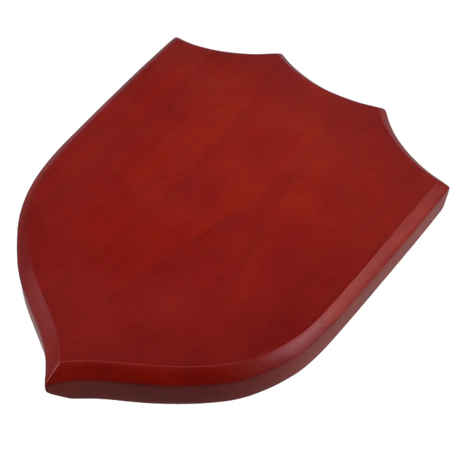 wooden-shield-medal-solid-wood-desktop-ornament-crafts-for-veteran-retirement-recognition-table-decoration