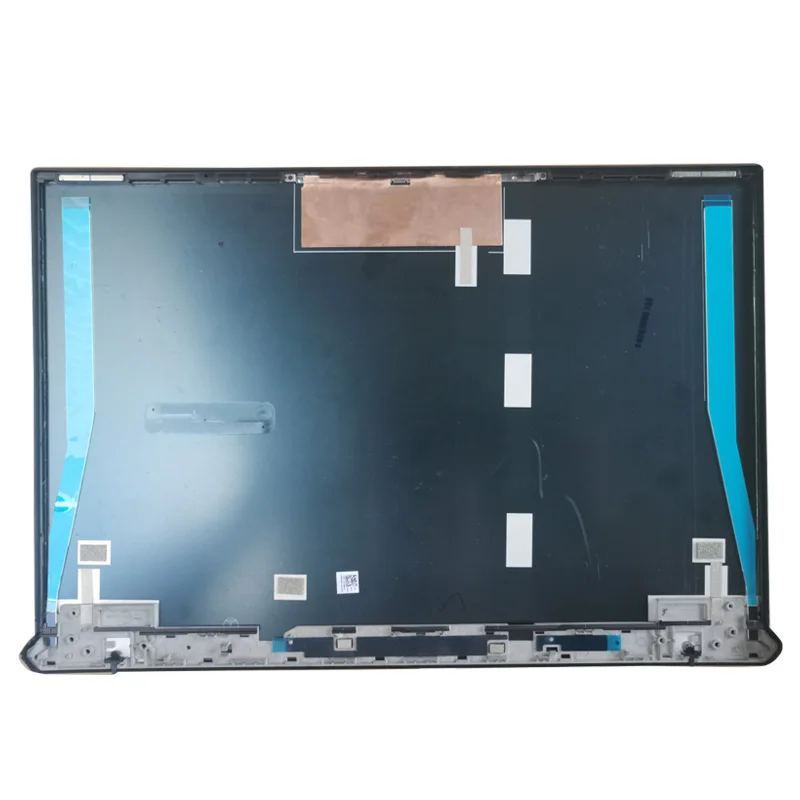 Non-Touch Laptop LCD Back Cover/Bottom Case Computer Case For ASUS Notebook X2 UX481 UX481F UX481FL