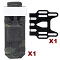 GB-ACC-3546 MCBK