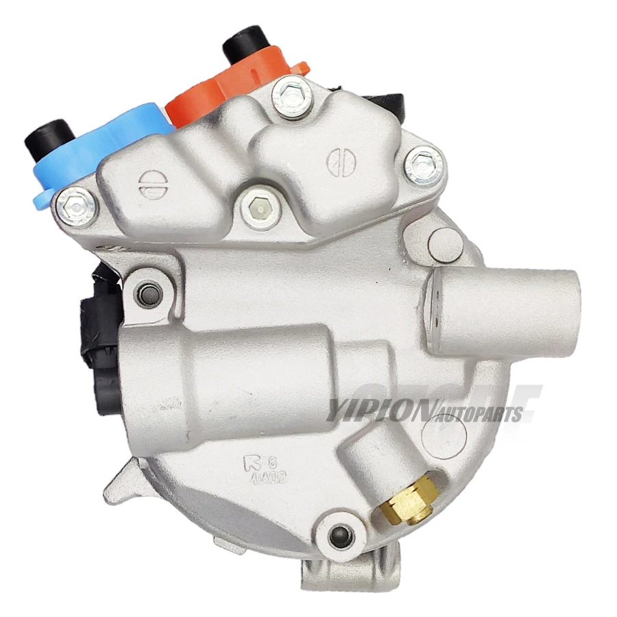 CSE613 for BMW E90 E91 ac compressor 64526915380 64529145351 64529182793  64529156821 691538008