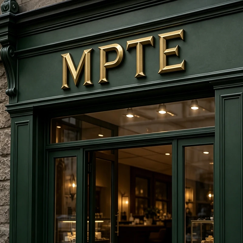 insegne-luminose-personalizzate-per-esterni-cartelli-pubblicitari-per-attivita-commerciali-insegne-in-metallo-per-uffici-e-negozi