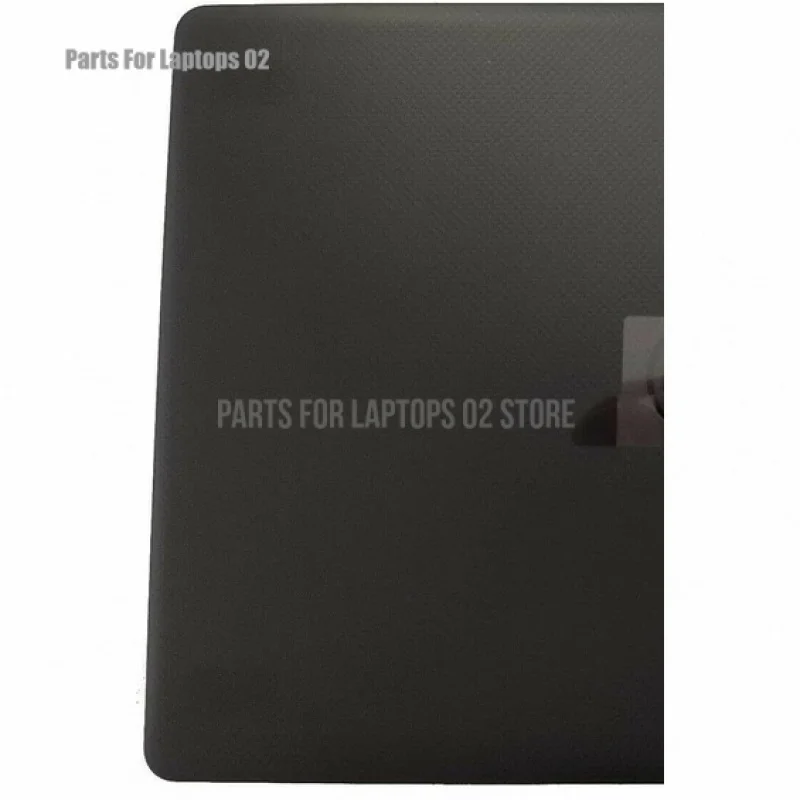 Pp 0NCTRG New For Dell Vostro 14 3000 V3480 V3481 V3482 LCD Rear Top Lid Back Cover
