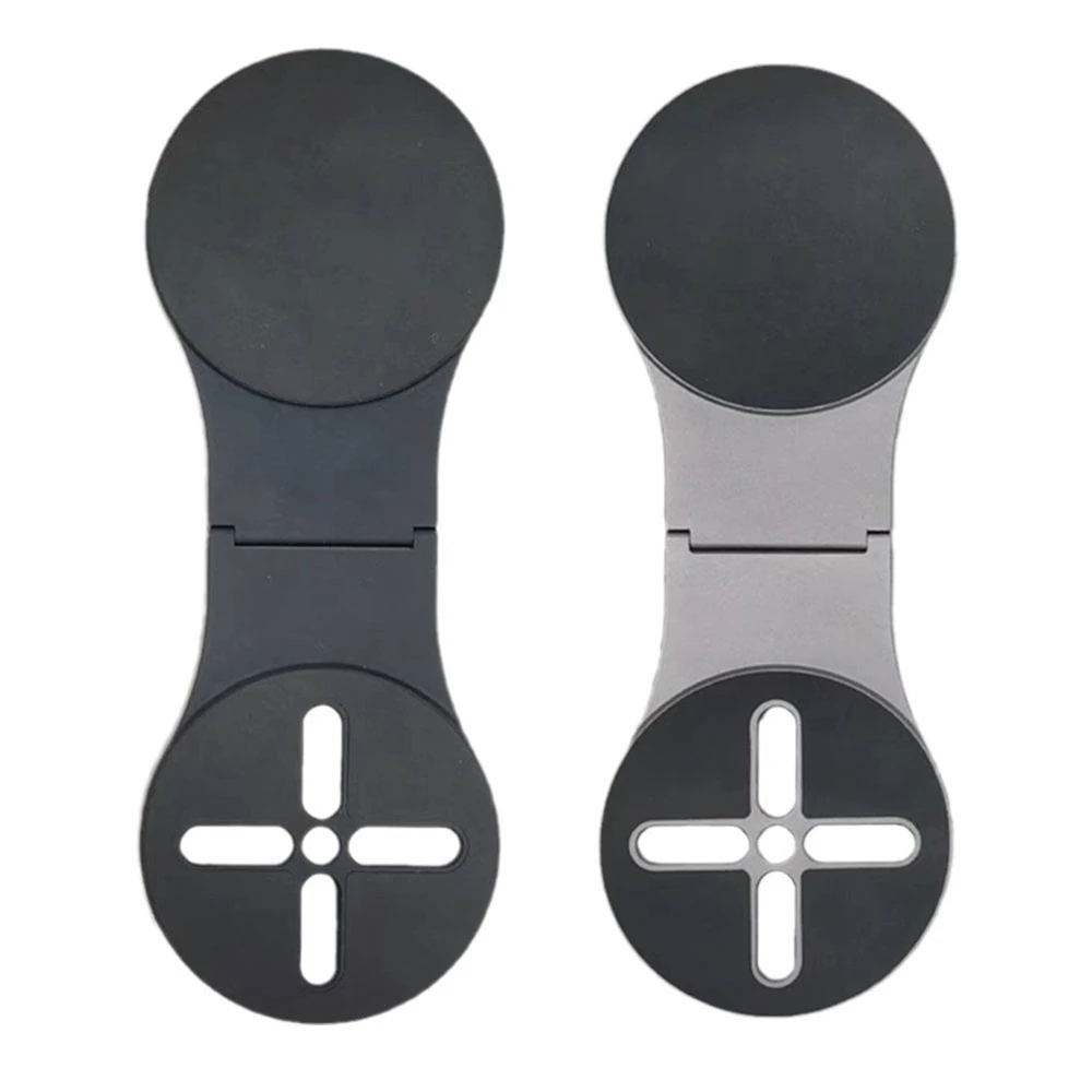 #44 Trending Dashboard Phone Mounts Right Now