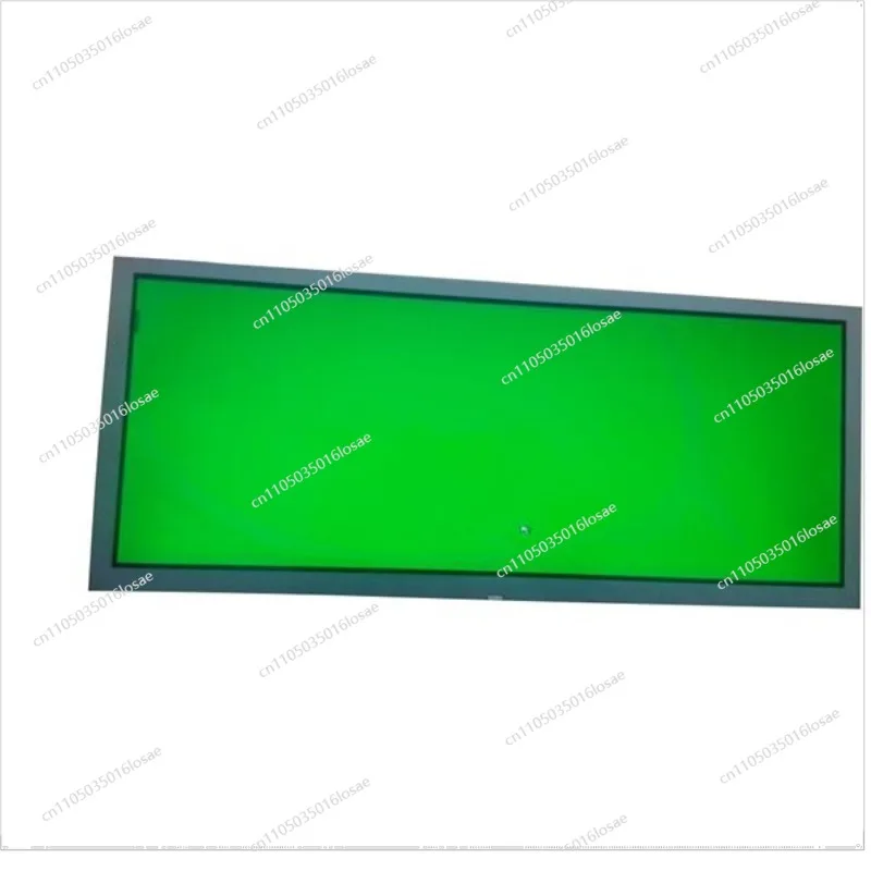 

New LEDBL51852-W-3 LEDBL51852 LCD Screen