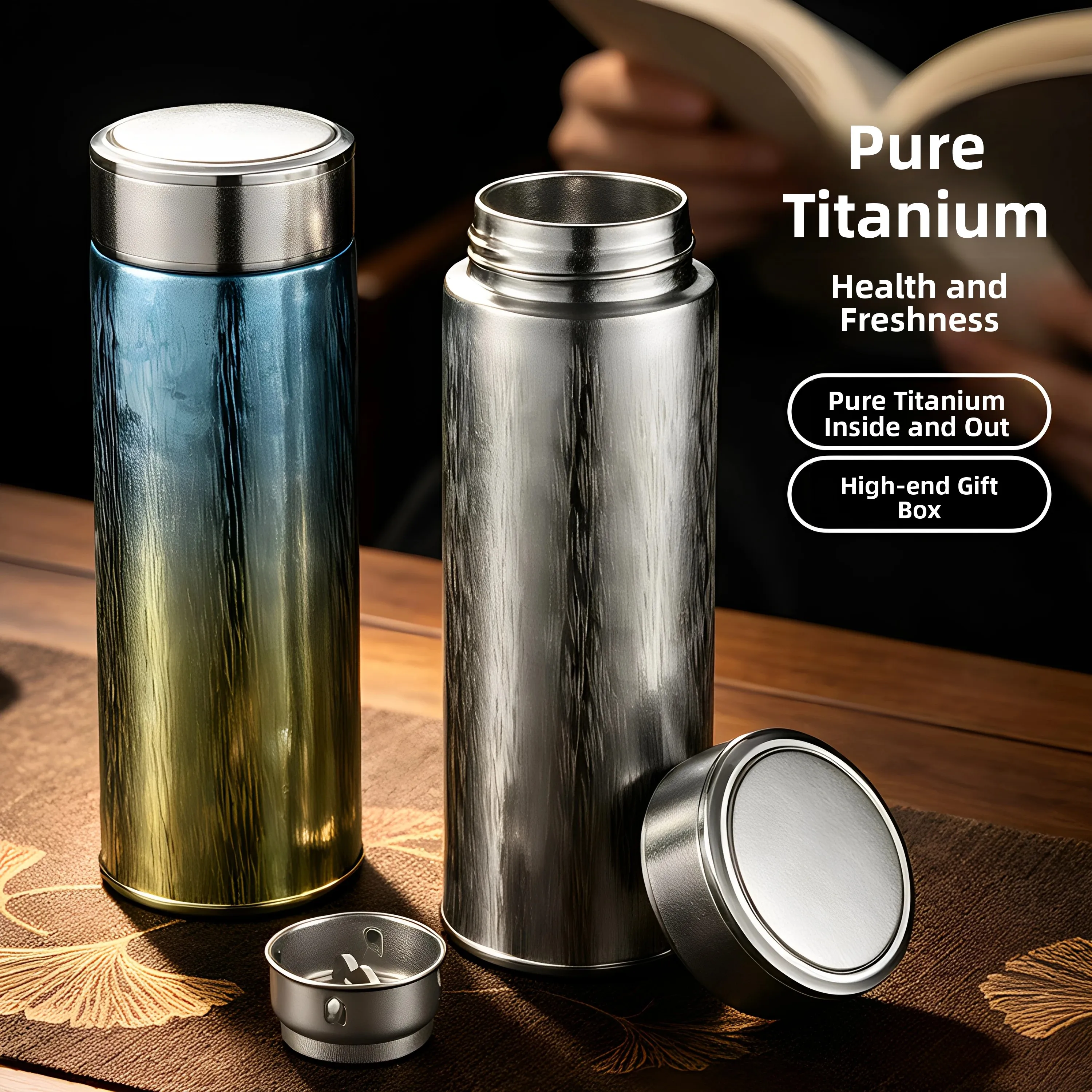 tazza-termica-portatile-in-titanio-puro-di-grande-capacita-tazza-da-ufficio-confezione-regalo-di-alta-gamma-coperchio-in-acciaio-inossidabile-inciso