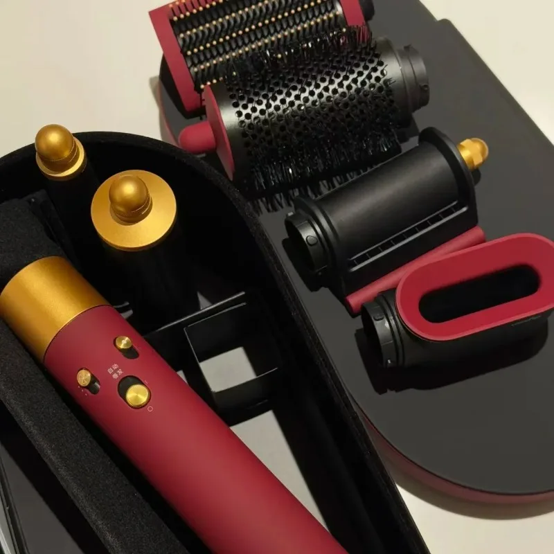 New HS08 Automatic … - image