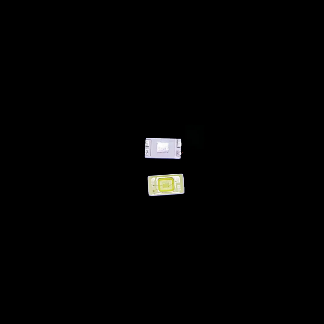 100-pcs-led-lcd-tv-backlight-contas-de-lampada-05-w-3-v-5630-contas-de-lampada-luz-branca-fria