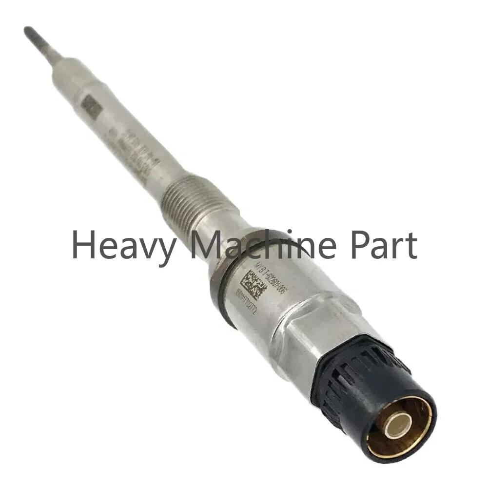 1 قطعة X توهج التوصيل 03L 905061 جي 03 لتر 905061 F لأودي A3 Q5 Q7 VW طوارق بيتل جولف باسات 03L 905061 ك سي