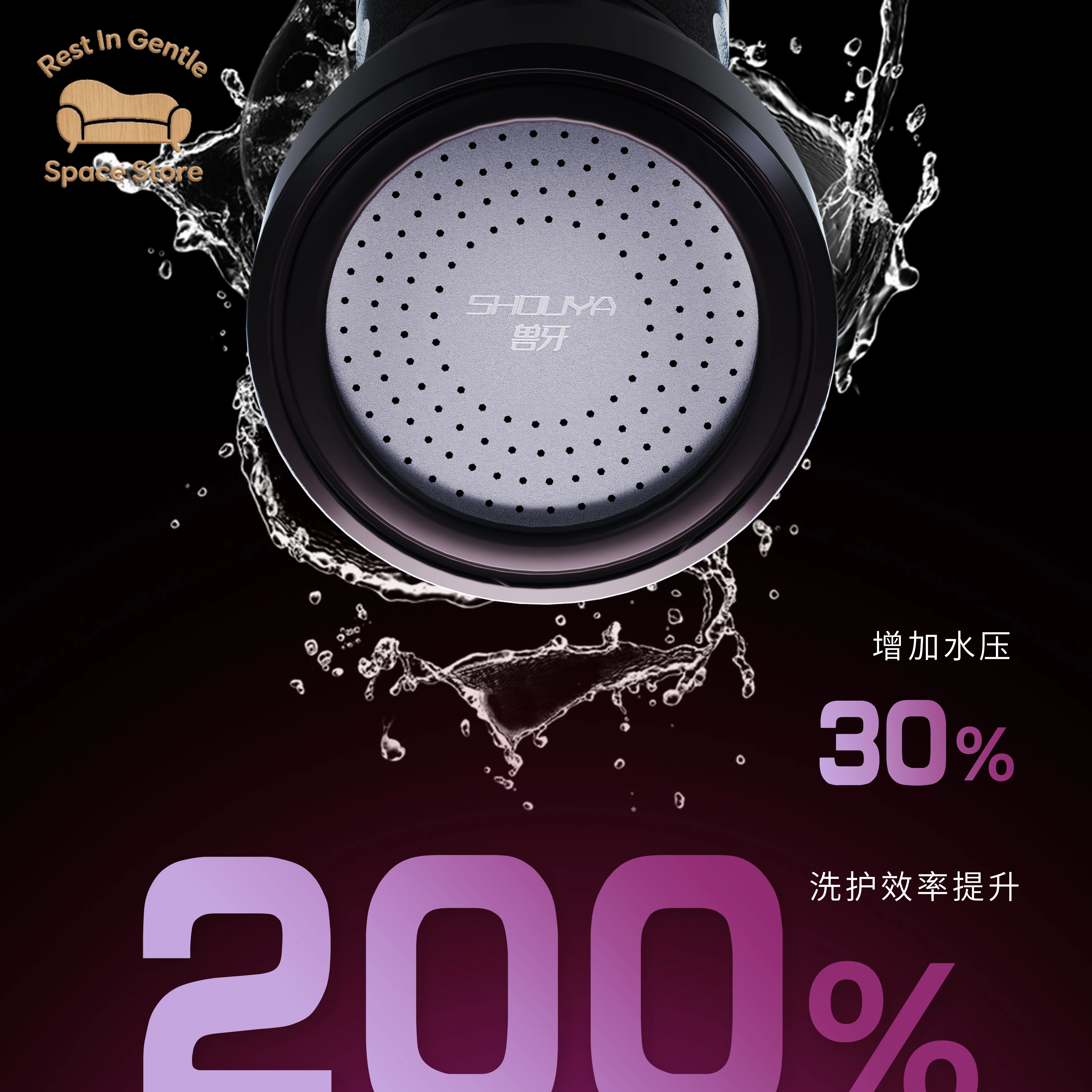 Animal tooth cat dog bath bubble bath machine pet store large dog pressurized bath machine SPA machine