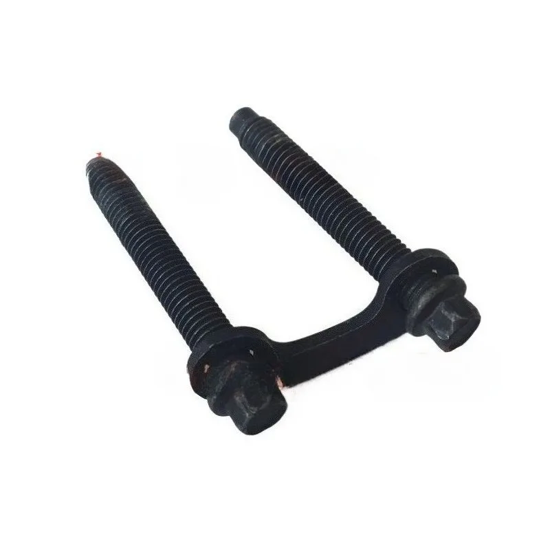 

Для Jeep Wrangler оригинальные винты переднего и заднего приводного вала автомобильные аксессуары