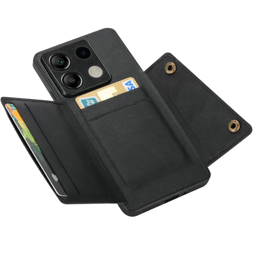 For Poco F7 Pro X7 … - image