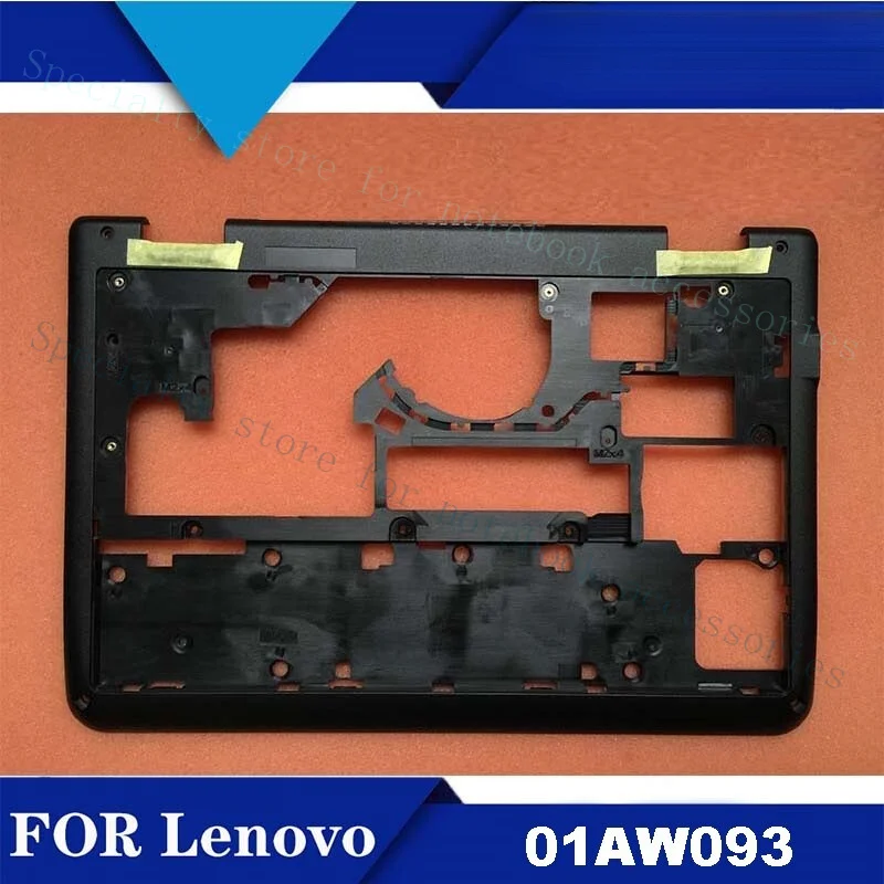 A+ For Lenovo Thinkpad Yoga 11e 20G8 D Shell Bottom Base Cover 01AW093 02HM065