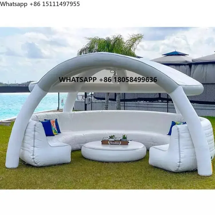 156*110*48cm Guangzhou OHO High Quality Inflatables Swan Pedal Boat Children Floating Electric Boat