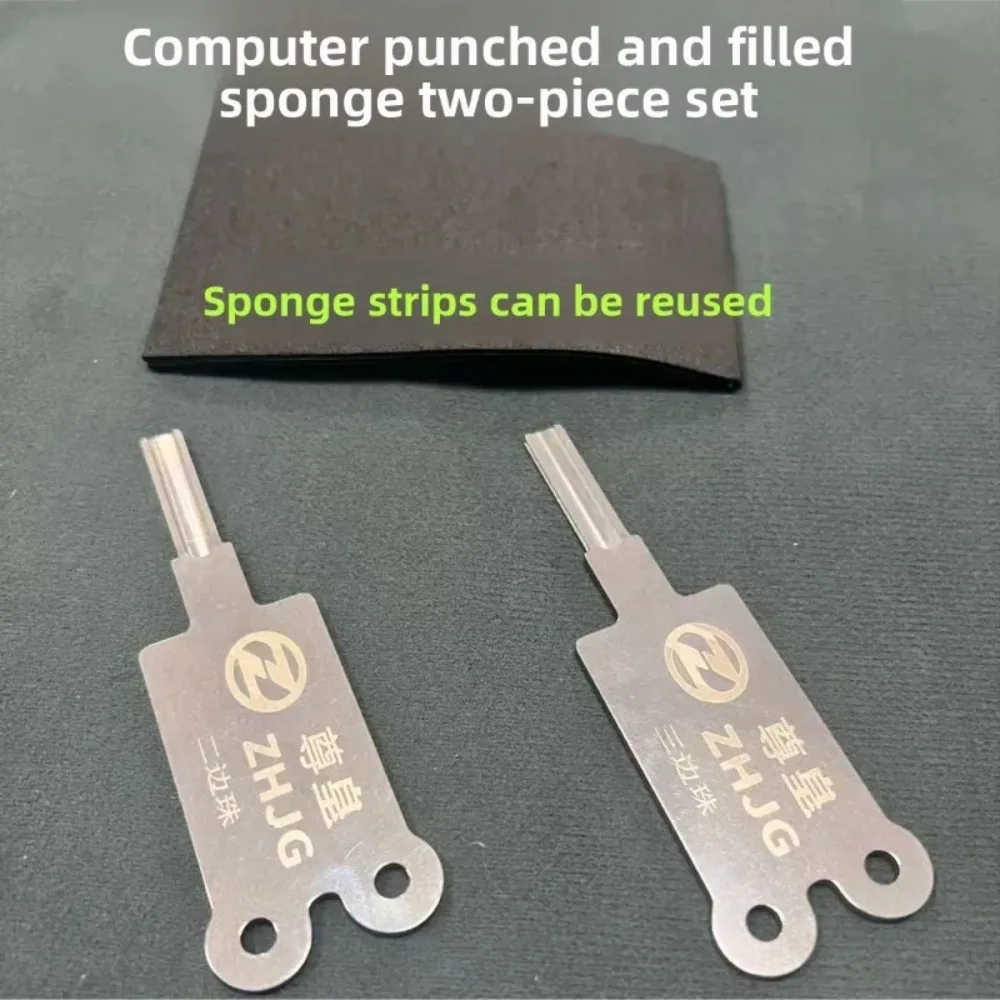 2-4pcs-computer-punching-lock-shutter-door-universal-safe-security-door-pull-shutter-old-garage-two-piece-set