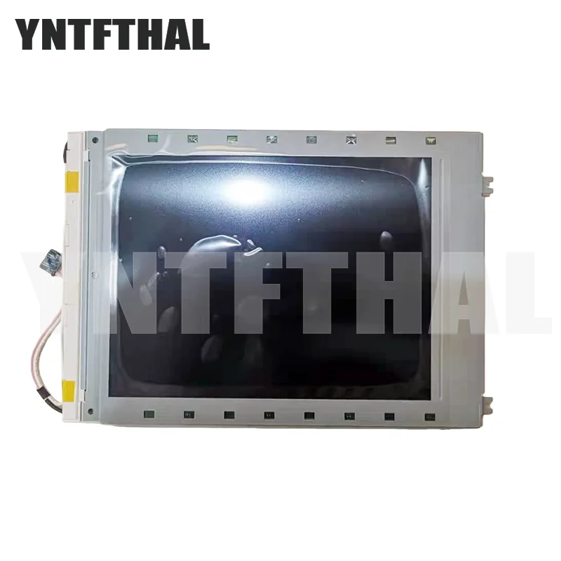 

ЖК-дисплей для LTBLDT701G6CS, новая оригинальная панель ЖК-дисплея