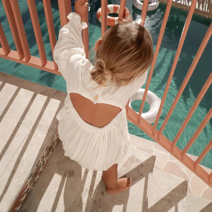 Thumbnail 4 - #13 Top Baby Outfits Picks for Every Budget