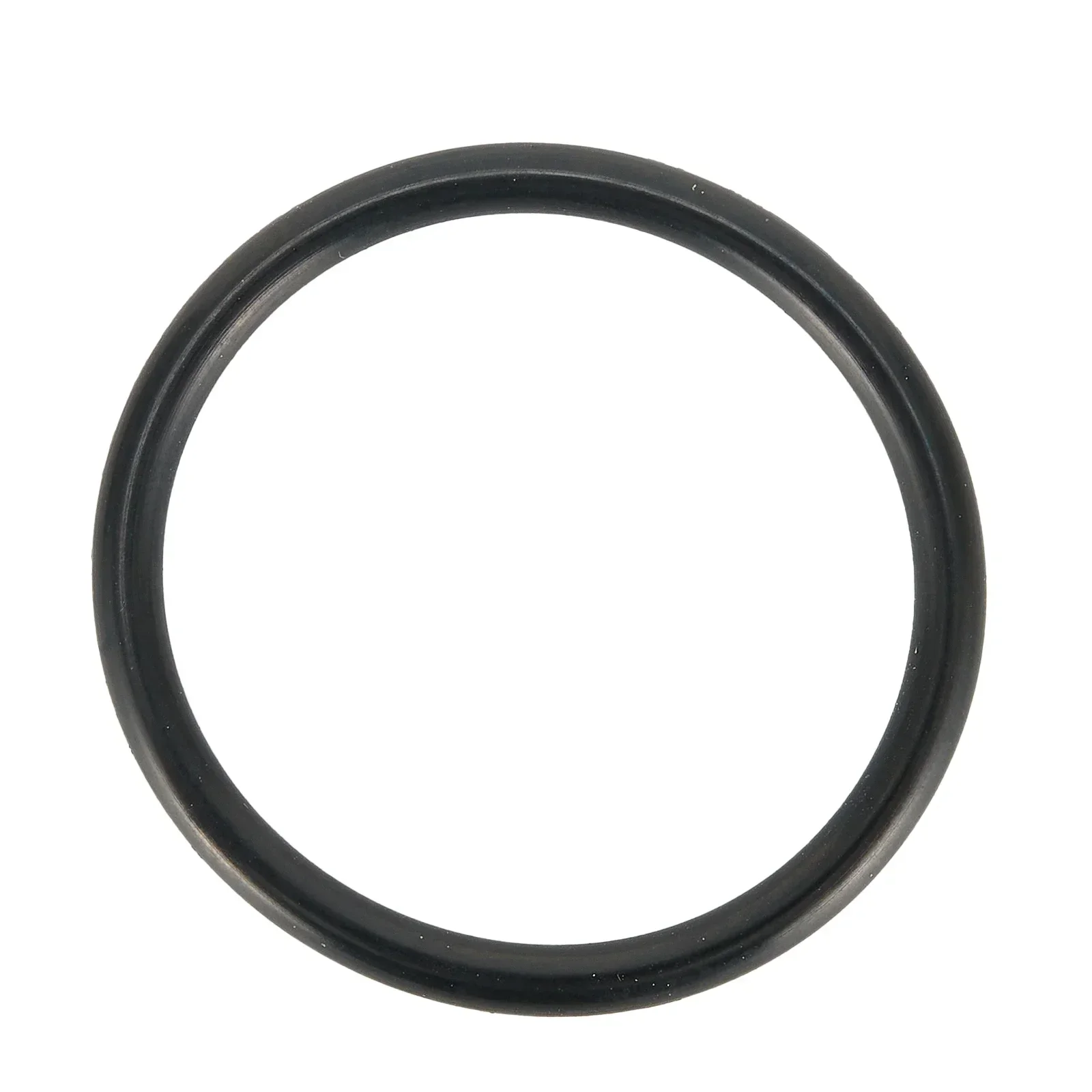 Swimming Pool Hose 2PCS O Rings Connections Set For 10262 For Intex 1 Half Inch Hose O Rings Set Of 2 Gardening