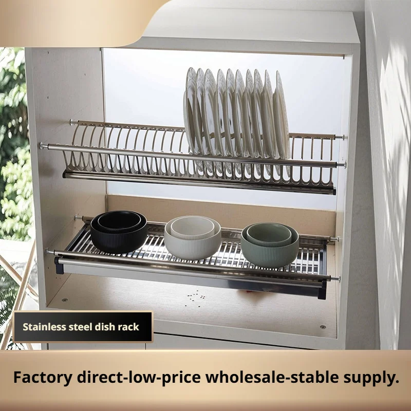 Thumbnail 2 - #23 Top Kitchen Utensil Holders Picks for Every Budget