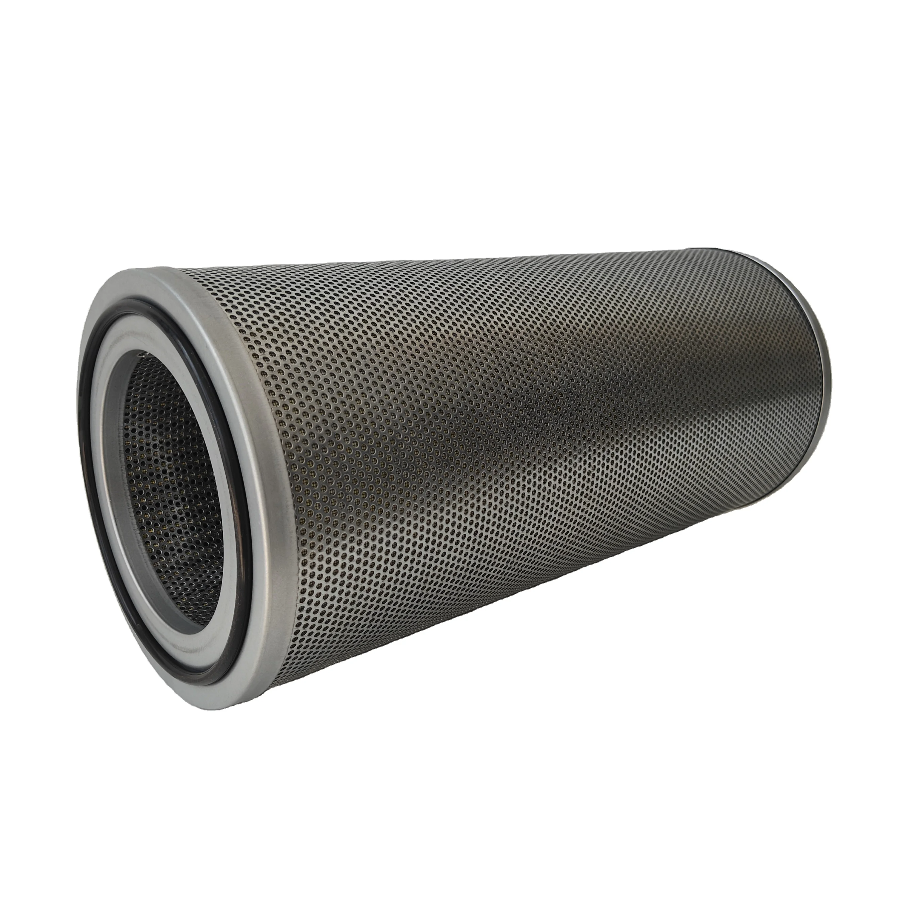 362698053 Refrigeration Air Conditioner Oil Filter Replacement Parts