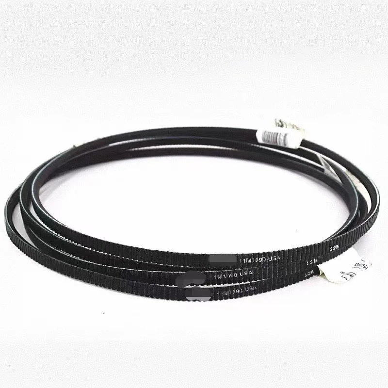 11M Wide angle Belt 11M1900 11M1950 11M2000 11M2060  Drive triangle V-Belt