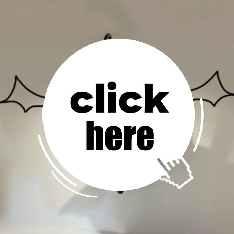 ตุ๊กตาแมวดำปีกผีขนาด 10 ซม. 1 ชิ้น ของเล่นตุ๊กตาขนนุ่ม จี้ห้อยกระเป๋า ตาโต สไตล์พังก์ ของตกแต่งกระเป๋า สำหรับเด็กชายและเด็กหญิง ของขวัญวันเกิด