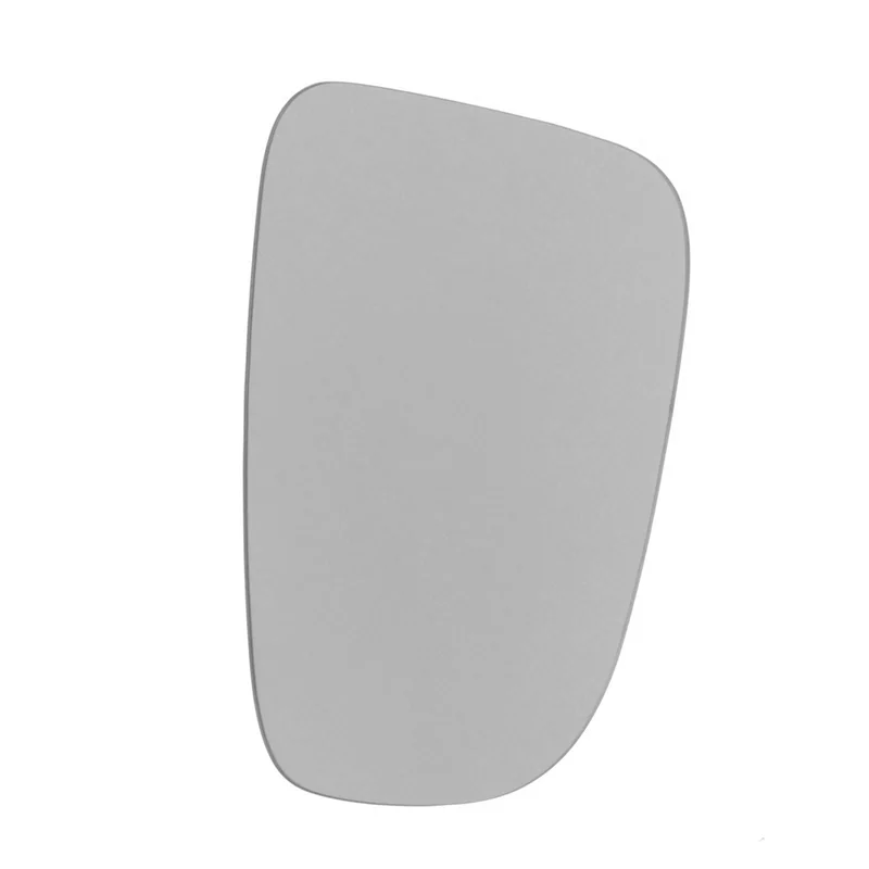 

Автомобильное зеркало заднего вида без подогрева для Mazda 3 6 2014-2016, запасная часть слева GJR9-69-1G7