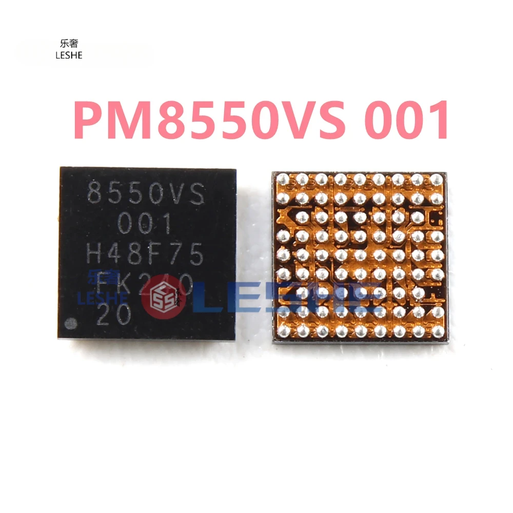 2-10Pcs PM8550VS 8550VS 001 Power IC