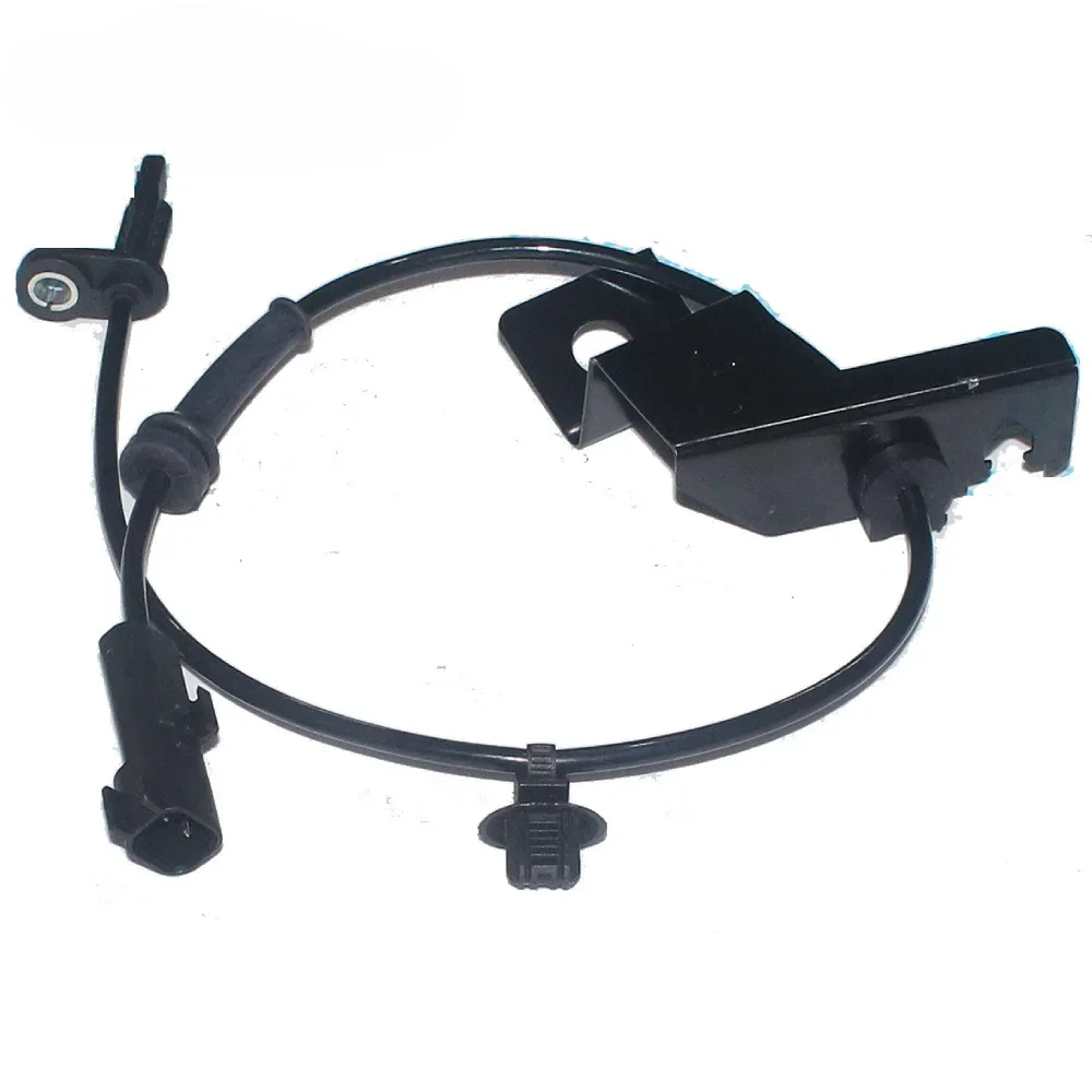 DG9C2C204AD DG9C2C205AD ABS Front  WHEEL SPEED SENSOR for Ford Mondeo 2004 NH 13-17 Automobiles Sensors