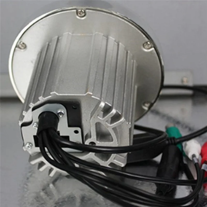 FM AM Receiver For RV Radio MP3 Media Player Boat Radio Stereo EQ Bluetooth Audio Radio Fit For Yacht ATV UTV SPA RZR