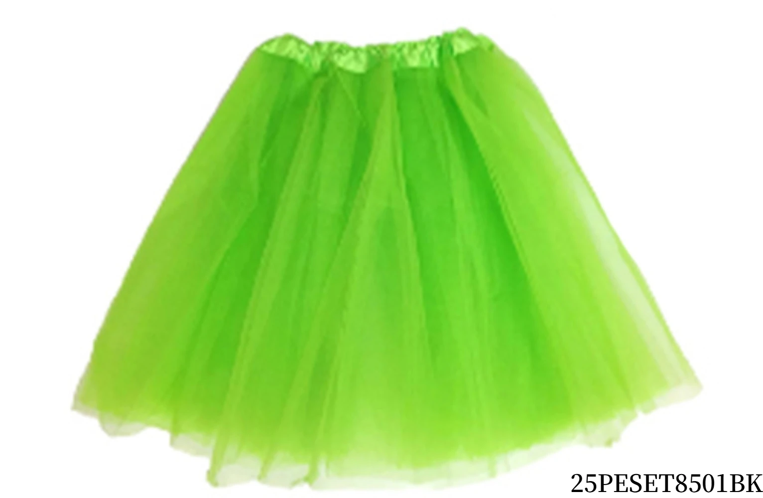 Nostalgia lat 80. - 5-częściowy zestaw - Klasyczny, vintage'owy komplet, który zachowuje atmosferę lat 80., idealny dla fanów i do cosplayu Fairy Tail.