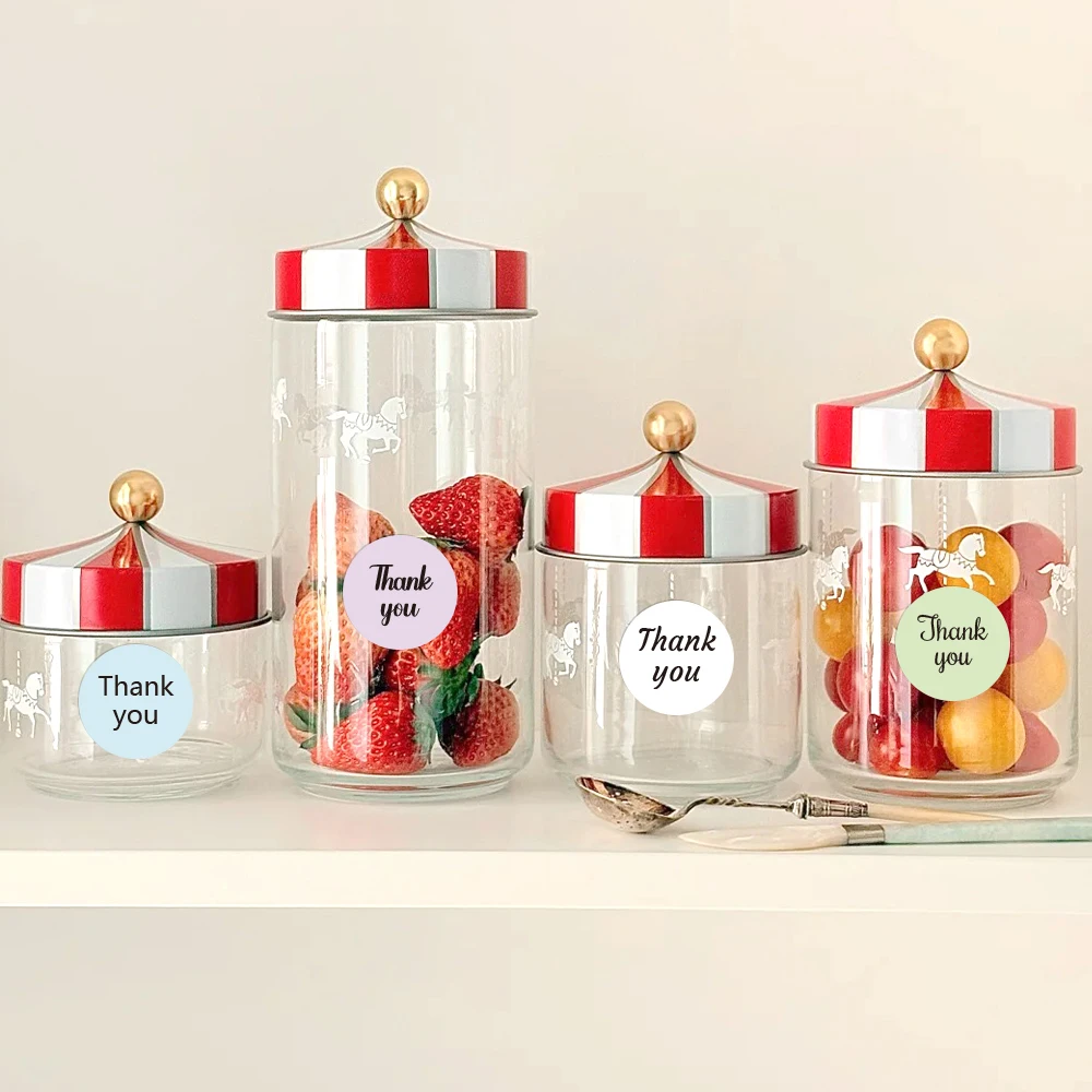 

Custom Name Stickers, Personalized School Supply Labels, Cute Cartoon Icons, Back to School Essentials