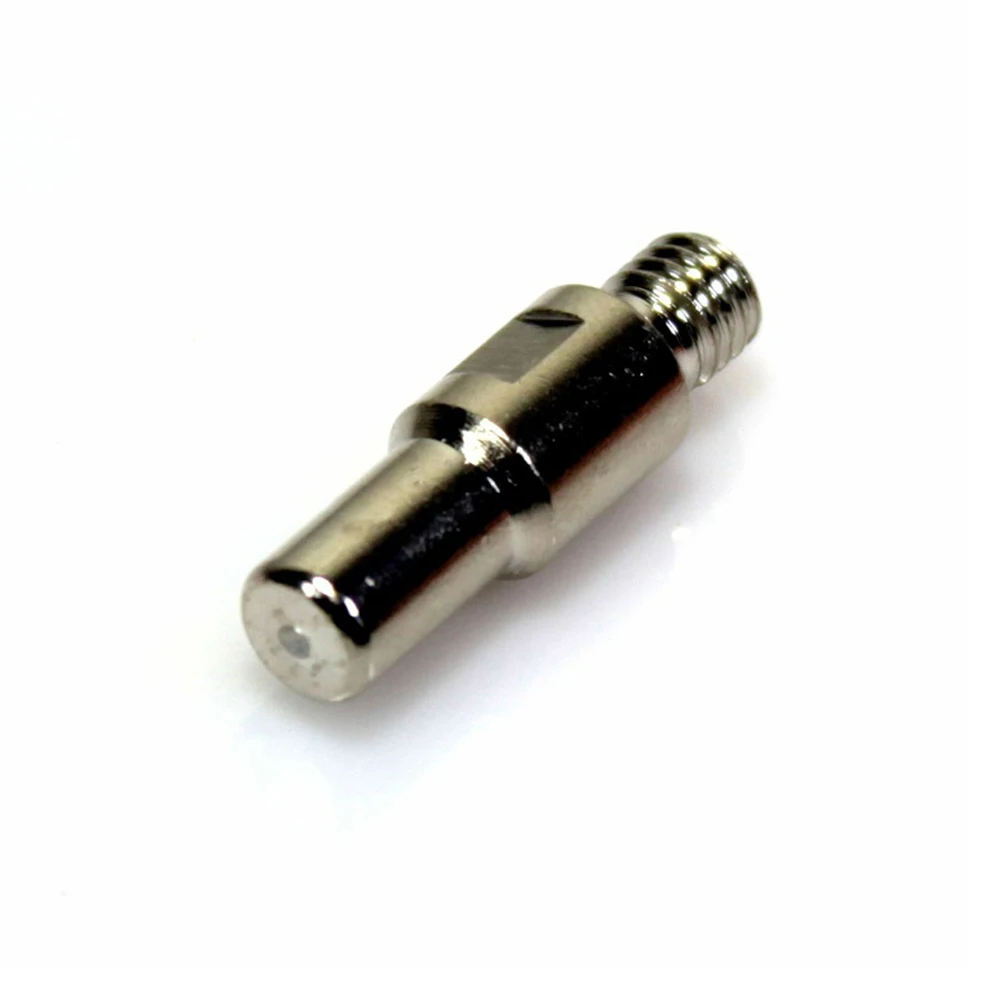 

Насадка плазменной горелки Ref Pc S K S Электрод плазменной горелки ПК S K S Электрод плазменной горелки PD PR Плазменная горелка S K S