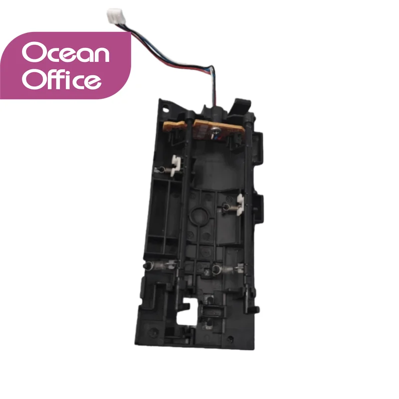LY9326001 Tray Feed Sensor Assy for Brother HL-2320 2300 2360 DCP-2520 2540 MFC-2700 2740 7080 7380 Printer Parts