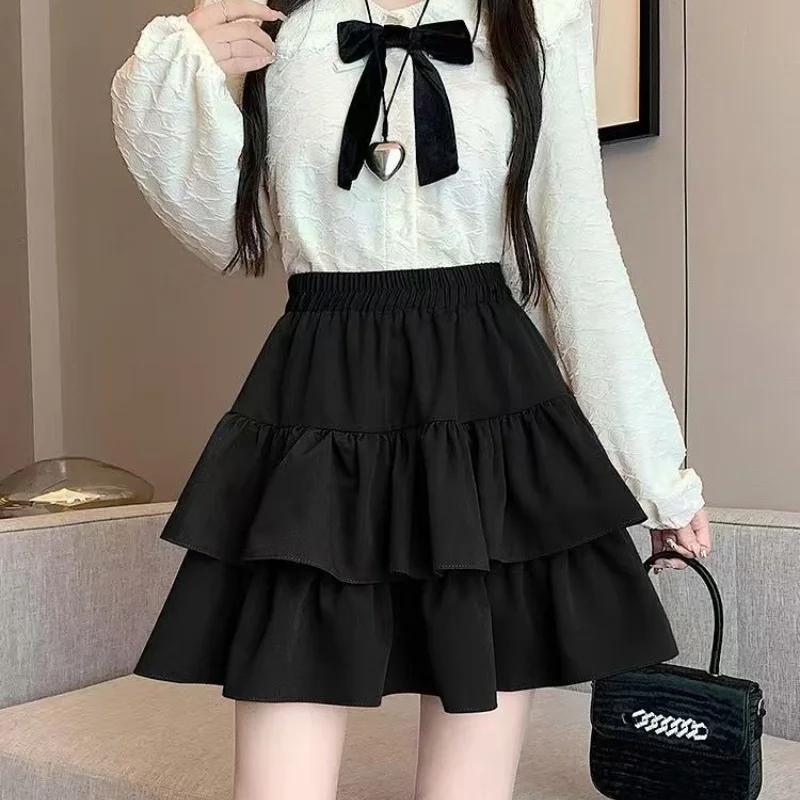 X28-Black