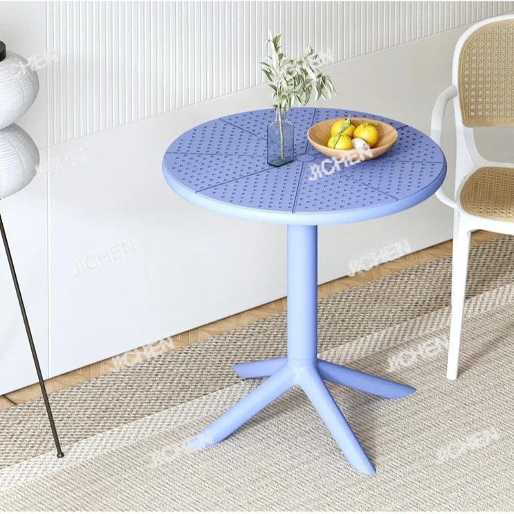 Jc Creative Plastic… - image