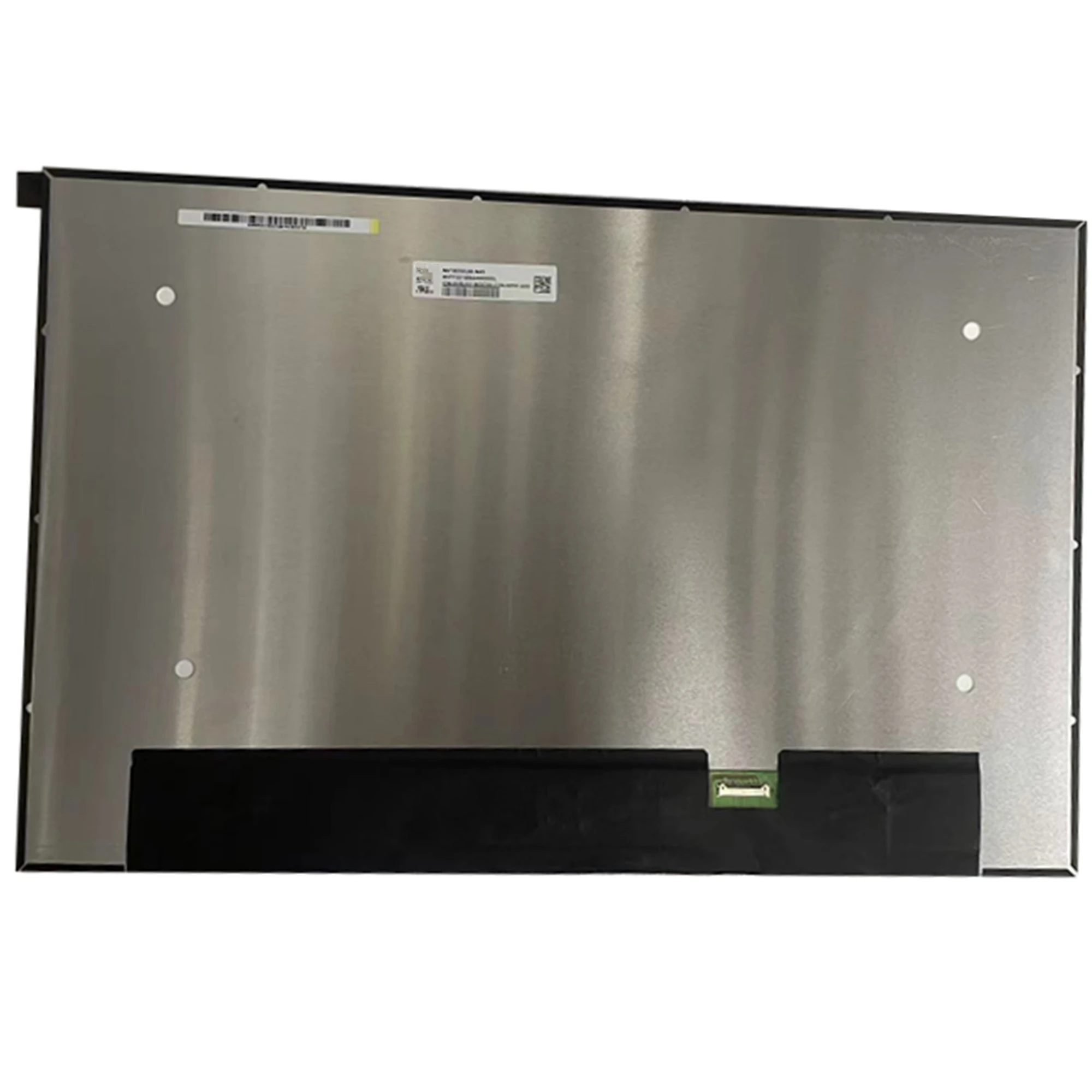 

NV160WUM-N45 NV160WUM-N43 N42 NE160WUM-N61 N63 16.0'' Laptop LCD Screen Panel 1920*1200 EDP 30 PINS