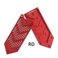 RD Outer Shell