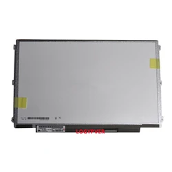 12.5'' Lcd Screen IPS Display For LENOVO S230U K27 K29 X220 X230 LP125WH2 SLT1 SLB3 LP125WH2-SLB1