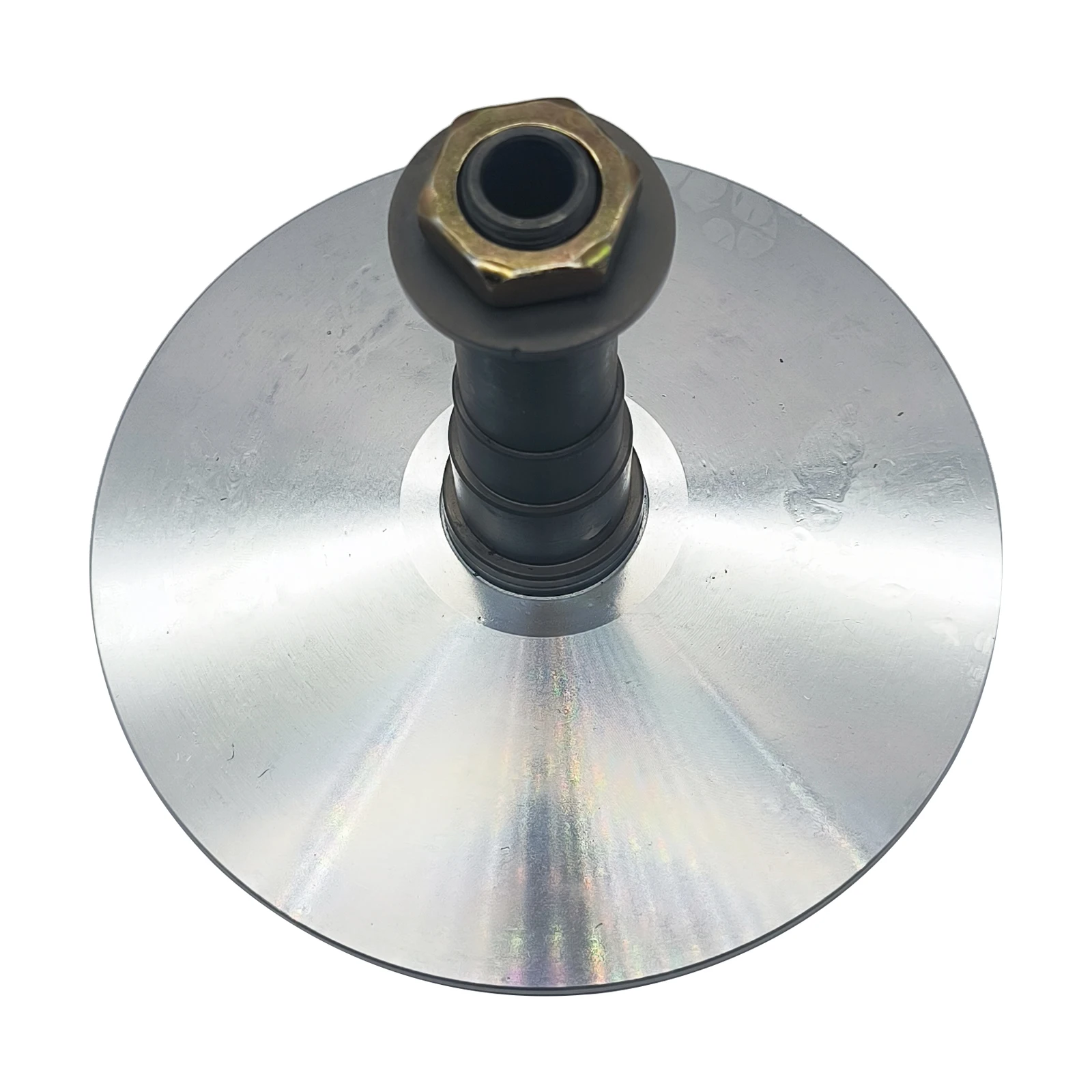 OEM 0GR0-051200 Motorcycle Parts New CF 191Q 400cc/450cc/191R CF500AU 550cc ATV UTV Primary Tight Pulley Assy In Metal Material