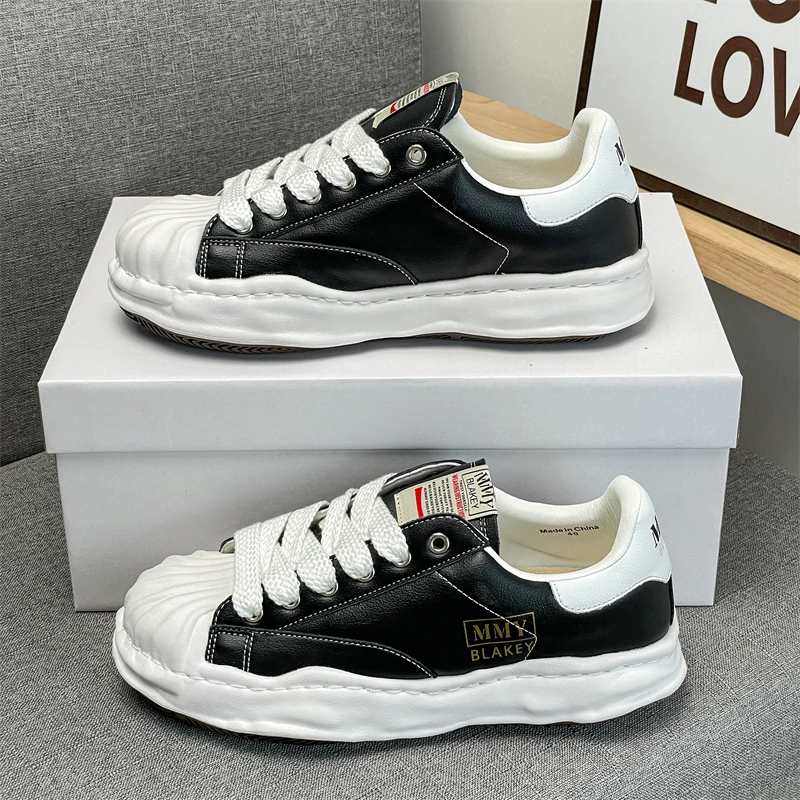 Black Gold