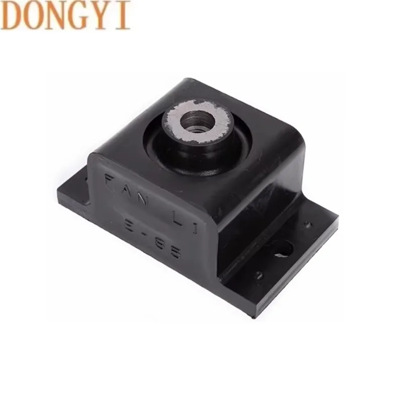 High Quality Rubber…